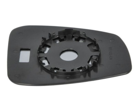 Mirror Glass, exterior mirror, Image 2