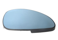 Mirror Glass, exterior mirror