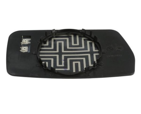 Mirror Glass, exterior mirror, Image 2