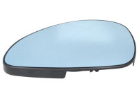 Mirror Glass, exterior mirror