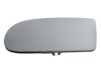 Mirror Glass, exterior mirror