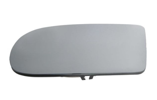 Mirror Glass, exterior mirror