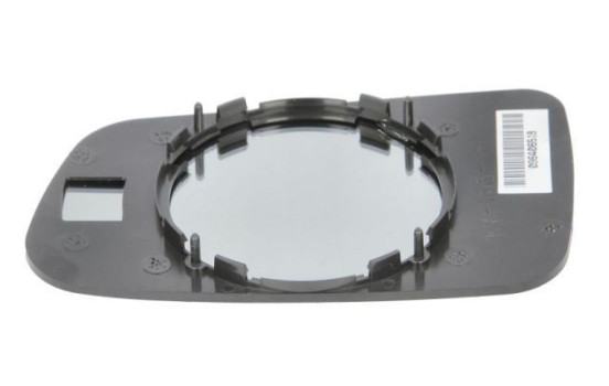 Mirror Glass, exterior mirror, Image 2