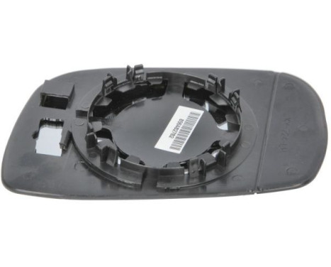 Mirror Glass, exterior mirror, Image 2