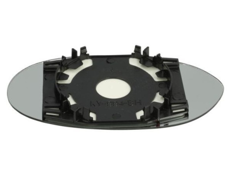 Mirror Glass, exterior mirror, Image 2