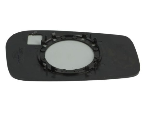 Mirror Glass, exterior mirror, Image 2