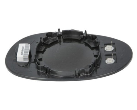 Mirror Glass, exterior mirror, Image 2