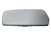 Mirror Glass, exterior mirror