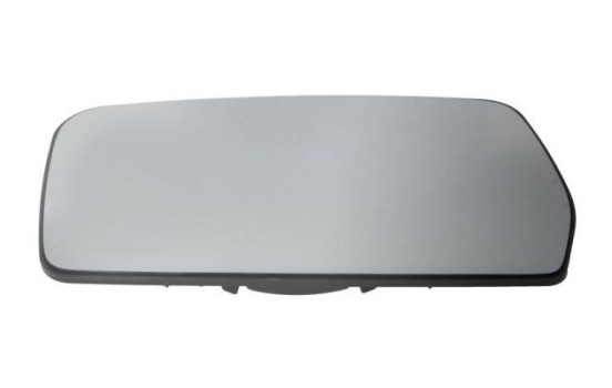 Mirror Glass, exterior mirror