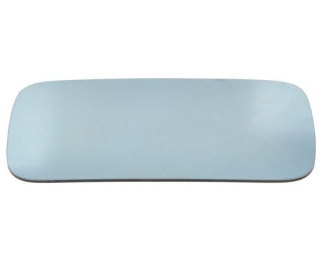 Mirror Glass, exterior mirror