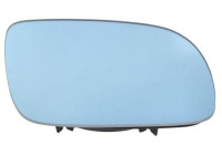 Mirror Glass, exterior mirror