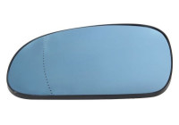 Mirror Glass, exterior mirror