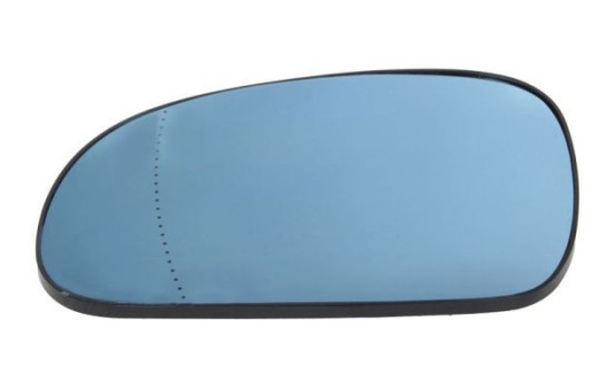 Mirror Glass, exterior mirror