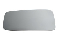 Mirror Glass, exterior mirror