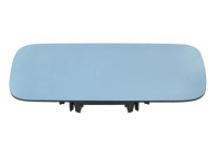 Mirror Glass, exterior mirror