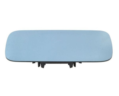 Mirror Glass, exterior mirror