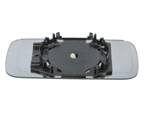 Mirror Glass, exterior mirror, Image 2