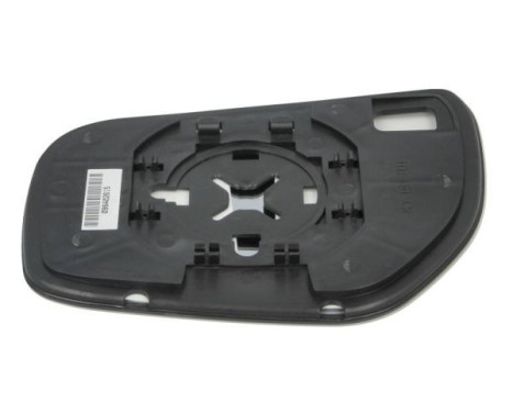 Mirror Glass, exterior mirror, Image 2