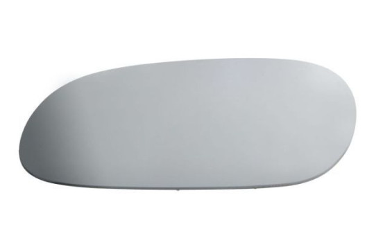 Mirror Glass, exterior mirror