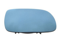 Mirror Glass, exterior mirror