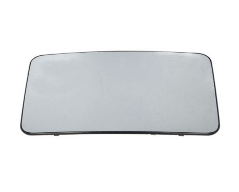 Mirror Glass, exterior mirror