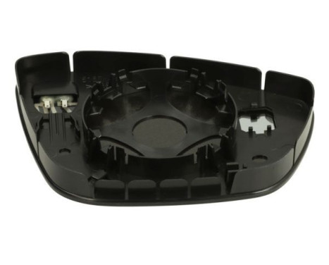 Mirror glass, exterior mirror, Image 2