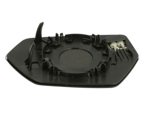 Mirror glass, exterior mirror, Image 2