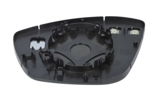 Mirror glass, exterior mirror, Image 2