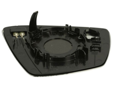 Mirror glass, exterior mirror, Image 2