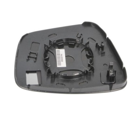 Mirror glass, exterior mirror, Image 2