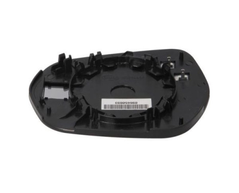 Mirror glass, exterior mirror, Image 2