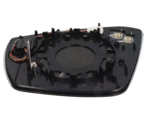 Mirror glass, exterior mirror, Image 2