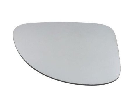 Mirror Glass, exterior mirror