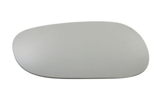 Mirror Glass, exterior mirror