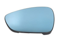 Mirror Glass, exterior mirror