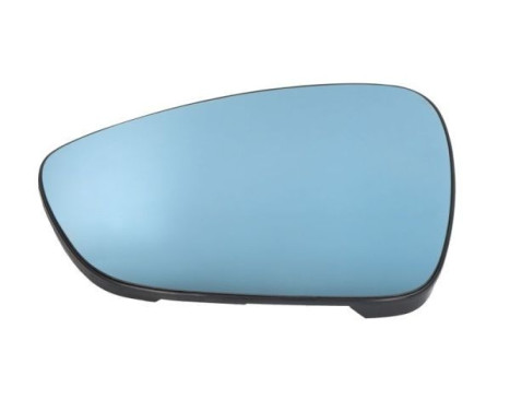 Mirror Glass, exterior mirror