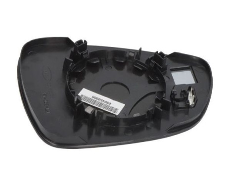 Mirror Glass, exterior mirror, Image 2