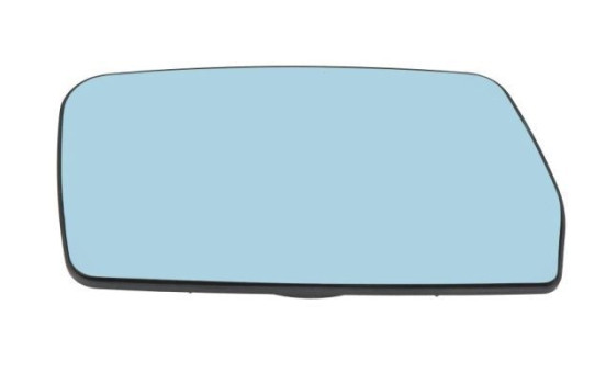 Mirror Glass, exterior mirror