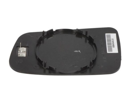 Mirror Glass, exterior mirror, Image 2