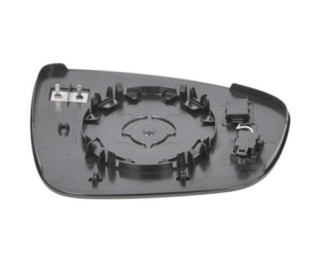 Mirror glass, exterior mirror, Image 2