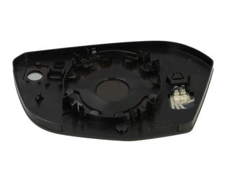 Mirror glass, exterior mirror, Image 2