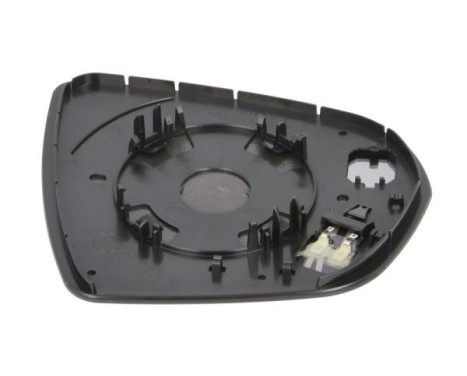 Mirror glass, exterior mirror, Image 2