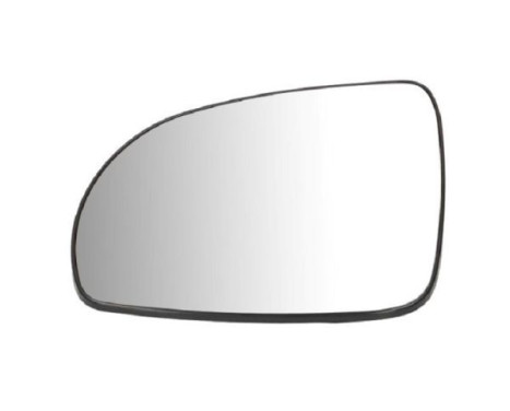Mirror Glass, exterior mirror, Image 3