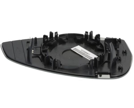 Mirror glass, exterior mirror, Image 2