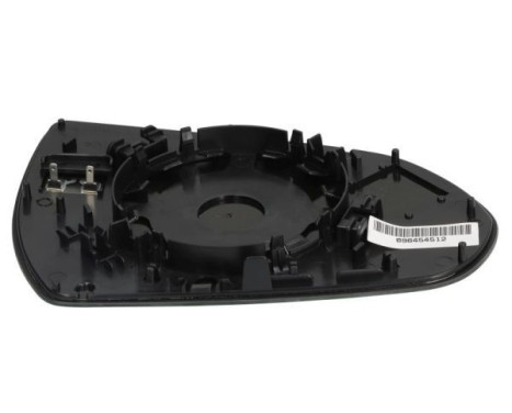 Mirror glass, exterior mirror, Image 2