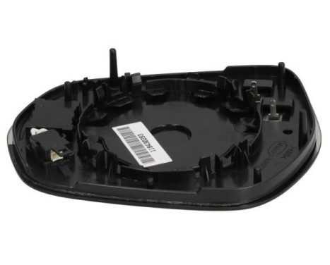 Mirror glass, exterior mirror, Image 2