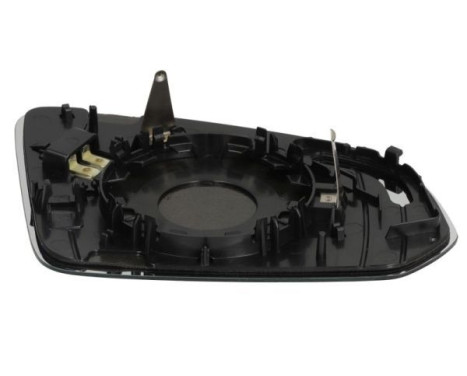 Mirror glass, exterior mirror, Image 2