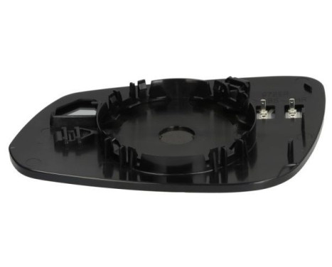 Mirror glass, exterior mirror, Image 2