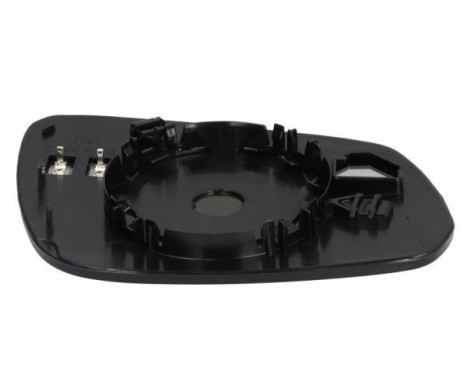 Mirror glass, exterior mirror, Image 2