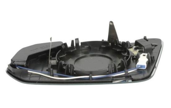 Mirror glass, exterior mirror, Image 2